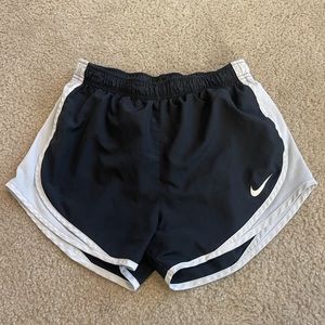 Women’s Nike Running Shorts